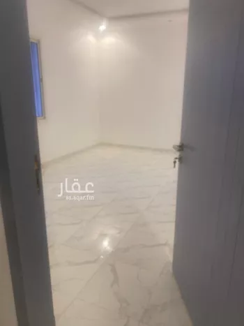 شقة للإيجار في شارع زايد السبيعي, حي بدر, مدينة الرياض, منطقة الرياض صورة 3