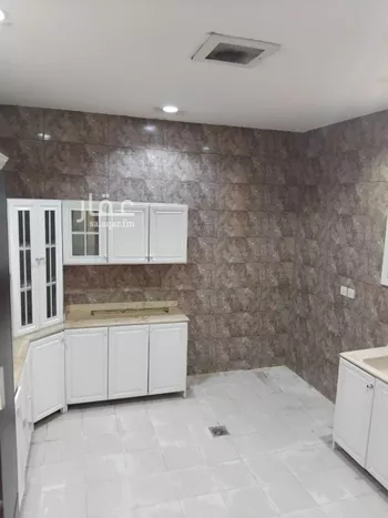 شقة للإيجار في شارع ربيعة بنت علي, حي العارض, مدينة الرياض, منطقة الرياض صورة 2