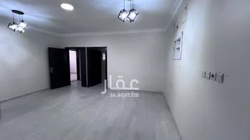 شقة للإيجار في شارع رقم 178, حي الجنادرية, مدينة الرياض, منطقة الرياض صورة 2