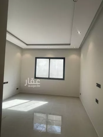 شقة للإيجار في حي عقرباء, مدينة امارة منطقة الرياض - الجبيله, منطقة الرياض صورة 2