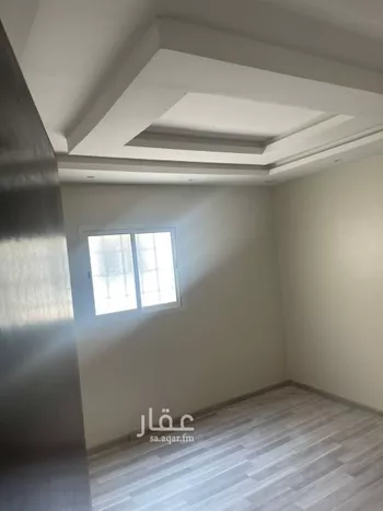 شقة للإيجار في شارع رقم 178, حي الجنادرية, مدينة الرياض, منطقة الرياض صورة 2