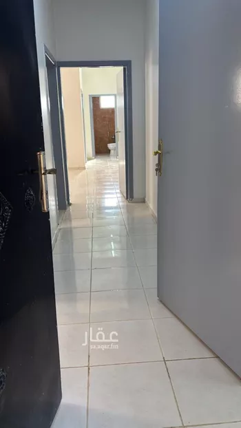 شقة للإيجار في شارع الوليد بن جميع, حي الرمال, مدينة الرياض, منطقة الرياض