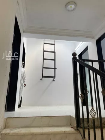 شقة للإيجار في شارع محمد أبي ياسر, حي البيان, مدينة الرياض, منطقة الرياض