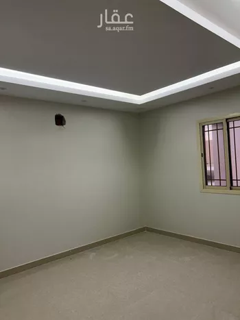 شقة للإيجار في شارع جبل السوادي, حي قرطبة, مدينة الرياض, منطقة الرياض صورة 5