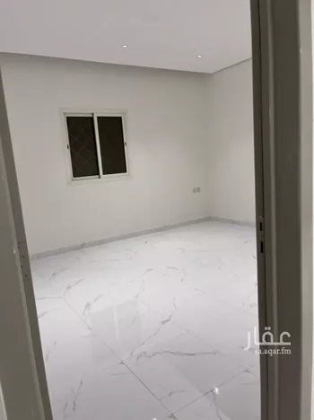 شقة للإيجار في شارع الكراني, حي المهدية, مدينة الرياض, منطقة الرياض صورة 4