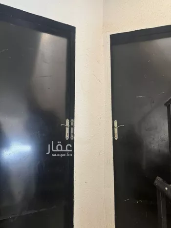 شقة للإيجار في شارع زايد السبيعي, حي بدر, مدينة الرياض, منطقة الرياض