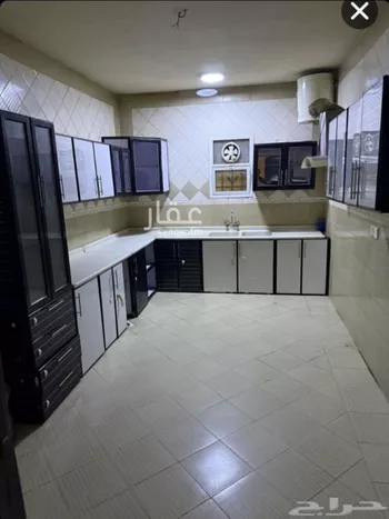 شقة للإيجار في شارع رقم 411, حي المونسية, مدينة الرياض, منطقة الرياض