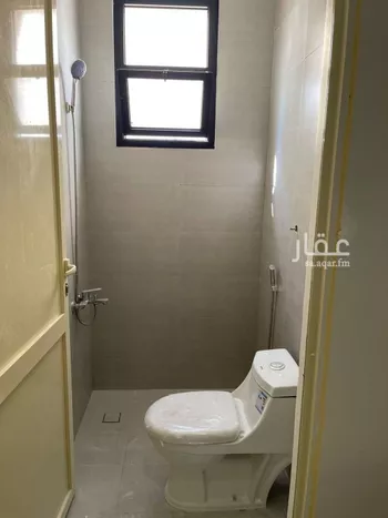 شقة للإيجار في حي عقرباء, مدينة امارة منطقة الرياض - الجبيله, منطقة الرياض صورة 3