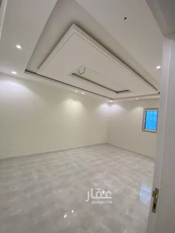 شقة للإيجار في حي عقرباء, مدينة امارة منطقة الرياض - الجبيله, منطقة الرياض