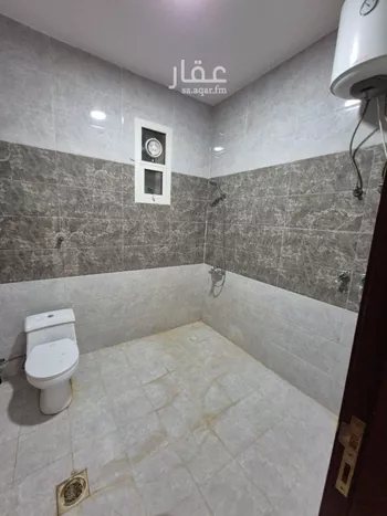 شقة للإيجار في حي عقرباء, مدينة امارة منطقة الرياض - الجبيله, منطقة الرياض صورة 3