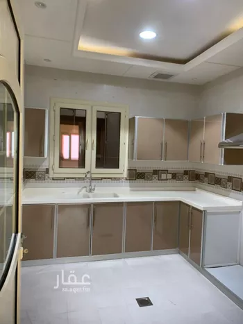 شقة للإيجار في شارع رقم 354, حي الياسمين, مدينة الرياض, منطقة الرياض