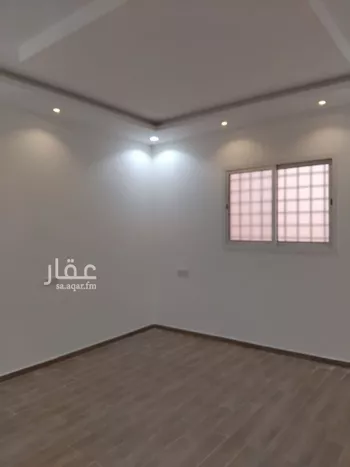 شقة للإيجار في شارع ربيعة بنت علي, حي العارض, مدينة الرياض, منطقة الرياض صورة 3