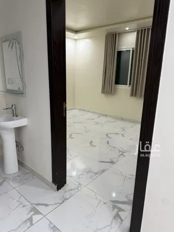 شقة للإيجار في شارع الوليد بن جميع, حي الرمال, مدينة الرياض, منطقة الرياض