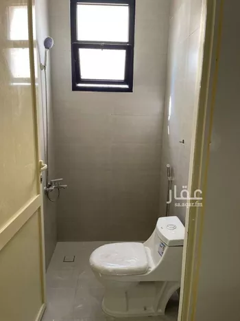 شقة للإيجار في حي عقرباء, مدينة امارة منطقة الرياض - الجبيله, منطقة الرياض صورة 5