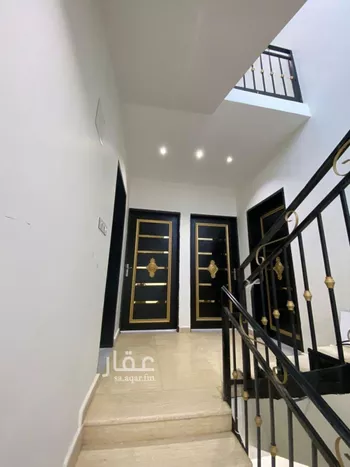 شقة للإيجار في حي عقرباء, مدينة امارة منطقة الرياض - الجبيله, منطقة الرياض صورة 5