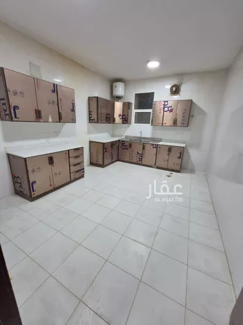 شقة للإيجار في حي عقرباء, مدينة امارة منطقة الرياض - الجبيله, منطقة الرياض