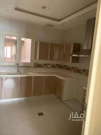شقة للإيجار في شارع رقم 354, حي الياسمين, مدينة الرياض, منطقة الرياض صورة 5