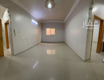 شقة للإيجار في شارع الوليد بن جميع, حي الرمال, مدينة الرياض, منطقة الرياض صورة 3