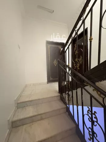 شقة للإيجار في شارع الوليد بن جميع, حي الرمال, مدينة الرياض, منطقة الرياض صورة 4
