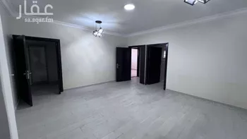 شقة للإيجار في شارع رقم 178, حي الجنادرية, مدينة الرياض, منطقة الرياض