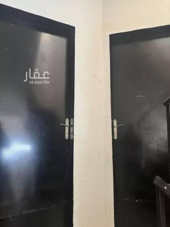 شقة للإيجار في شارع زايد السبيعي, حي بدر, مدينة الرياض, منطقة الرياض