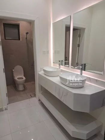 شقة للإيجار في شارع ربيعة بنت علي, حي العارض, مدينة الرياض, منطقة الرياض صورة 2