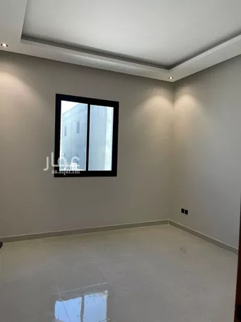 شقة للإيجار في حي عقرباء, مدينة امارة منطقة الرياض - الجبيله, منطقة الرياض صورة 4