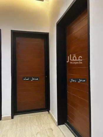 شقة للإيجار في حي عقرباء, مدينة امارة منطقة الرياض - الجبيله, منطقة الرياض
