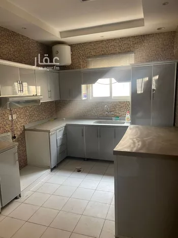 شقة للإيجار في شارع رقم 178, حي الجنادرية, مدينة الرياض, منطقة الرياض
