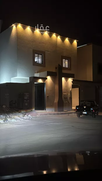 فيلا للإيجار في شارع زايد السبيعي, حي بدر, مدينة الرياض, منطقة الرياض