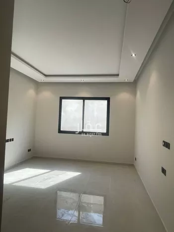 شقة للإيجار في حي عقرباء, مدينة امارة منطقة الرياض - الجبيله, منطقة الرياض صورة 2