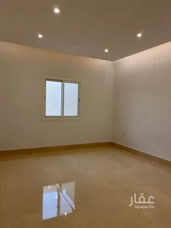 شقة للإيجار في شارع المنتصر, حي النرجس, مدينة الرياض, منطقة الرياض صورة 2