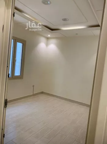 شقة للإيجار في شارع رقم 354, حي الياسمين, مدينة الرياض, منطقة الرياض صورة 4