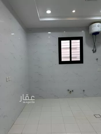 شقة للإيجار في شارع محمد أبي ياسر, حي البيان, مدينة الرياض, منطقة الرياض صورة 3