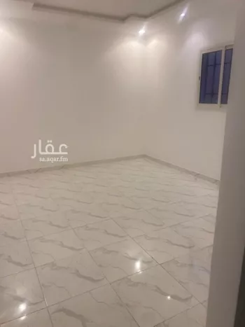 شقة للإيجار في شارع زايد السبيعي, حي بدر, مدينة الرياض, منطقة الرياض صورة 4