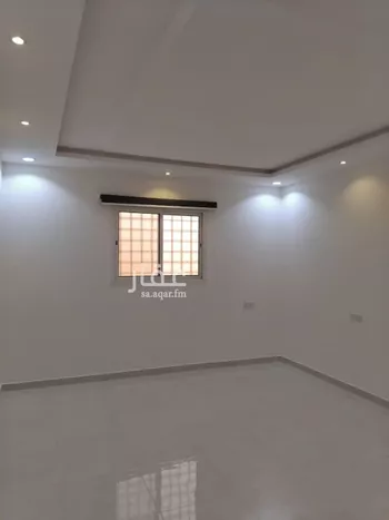 شقة للإيجار في شارع ربيعة بنت علي, حي العارض, مدينة الرياض, منطقة الرياض صورة 4