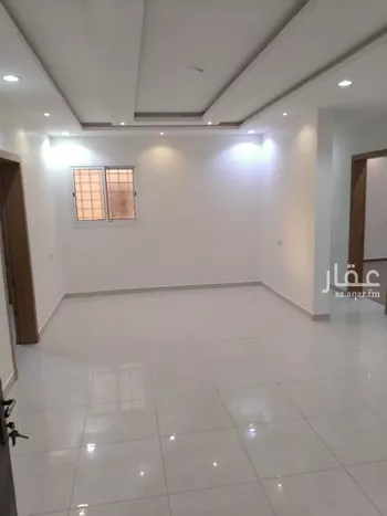شقة للإيجار في شارع ربيعة بنت علي, حي العارض, مدينة الرياض, منطقة الرياض