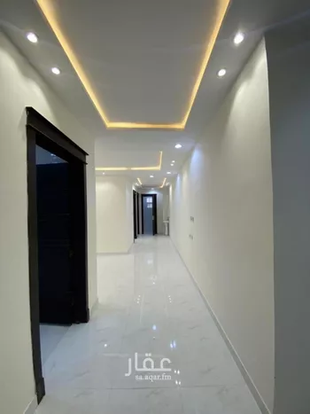 شقة للإيجار في حي الرمال, مدينة الرياض, منطقة الرياض صورة 2