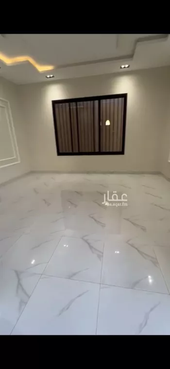 فيلا للإيجار في شارع محمد وعلى , حي الرمال, مدينة الرياض, منطقة الرياض صورة 2