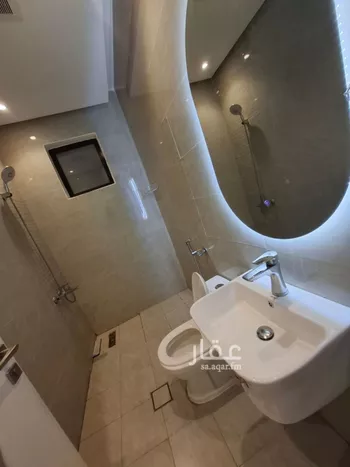 شقة للإيجار في شارع ربيعة بنت علي, حي العارض, مدينة الرياض, منطقة الرياض صورة 4