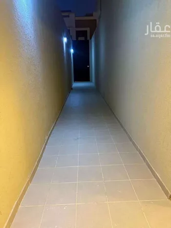 شقة للإيجار في شارع رقم 354, حي الياسمين, مدينة الرياض, منطقة الرياض صورة 4