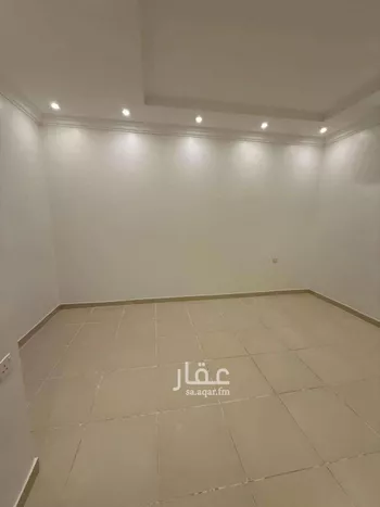 شقة للإيجار في شارع رقم 354, حي الياسمين, مدينة الرياض, منطقة الرياض صورة 5