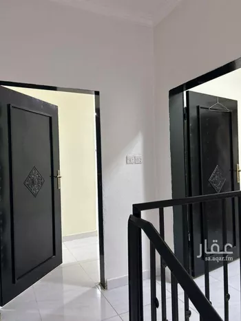 شقة للإيجار في حي الرمال, مدينة الرياض, منطقة الرياض