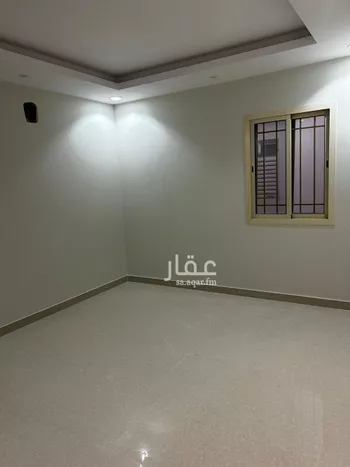 شقة للإيجار في شارع جبل السوادي, حي قرطبة, مدينة الرياض, منطقة الرياض صورة 4