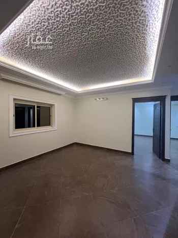 شقة للإيجار في حي ظهرة لبن, مدينة الرياض, منطقة الرياض