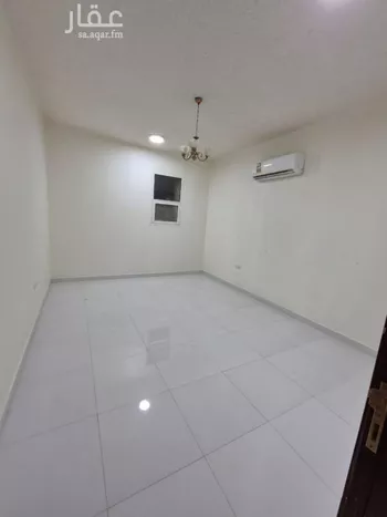 شقة للإيجار في حي عقرباء, مدينة امارة منطقة الرياض - الجبيله, منطقة الرياض صورة 4