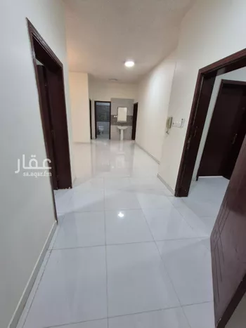 شقة للإيجار في حي عقرباء, مدينة امارة منطقة الرياض - الجبيله, منطقة الرياض صورة 2