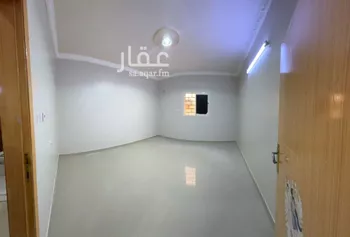 شقة للإيجار في شارع الوليد بن جميع, حي الرمال, مدينة الرياض, منطقة الرياض