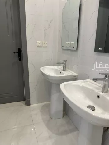 شقة للإيجار في شارع محمد أبي ياسر, حي البيان, مدينة الرياض, منطقة الرياض صورة 4