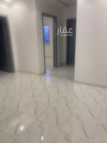 شقة للإيجار في شارع زايد السبيعي, حي بدر, مدينة الرياض, منطقة الرياض